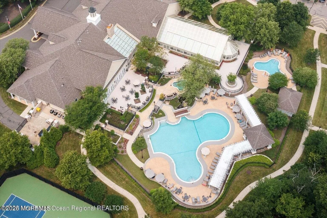 Photo of 23 Percheron Road
