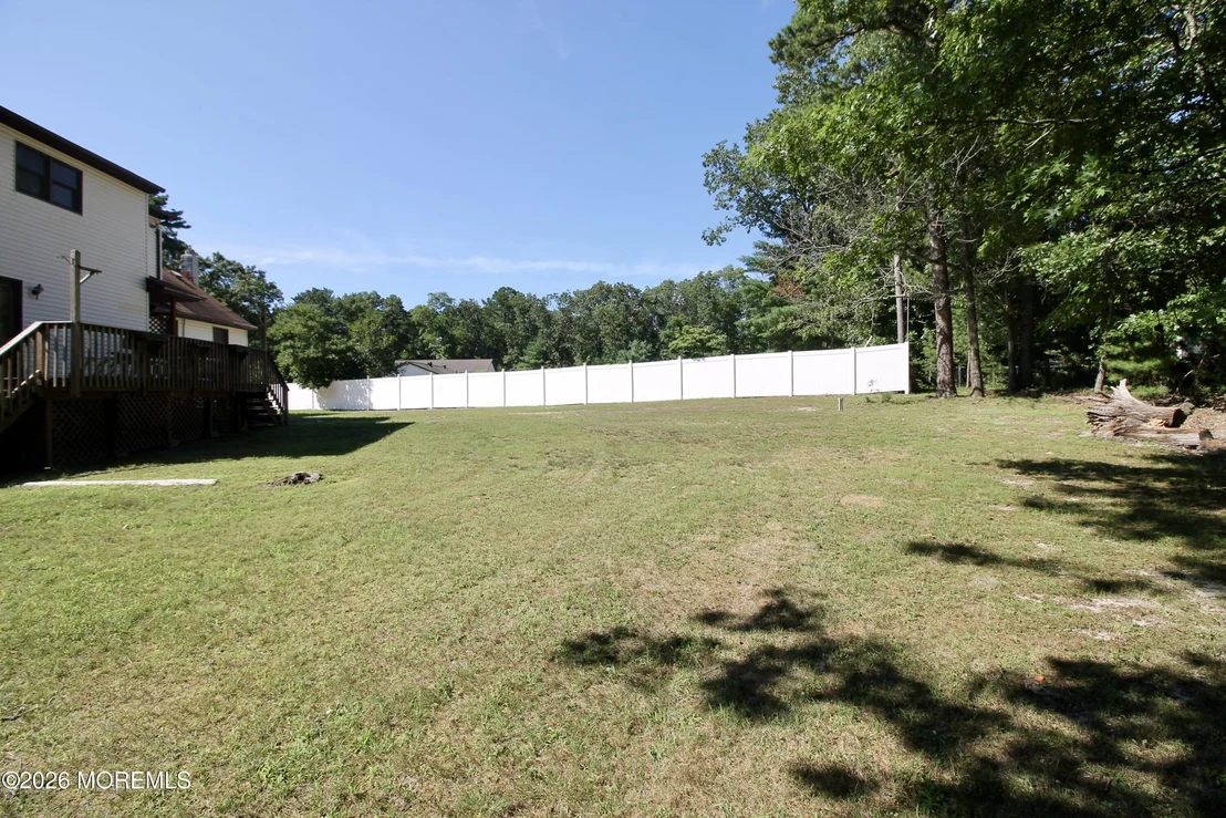 Photo of 155 Toms River Road