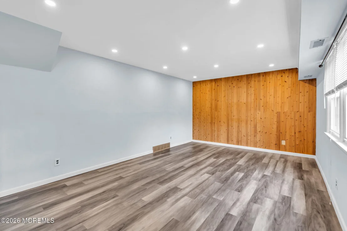 Photo of 153 Webb Road
