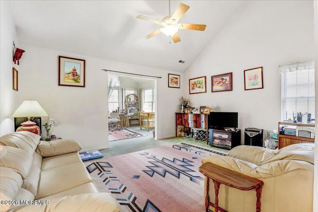 Photo of 24 Merion Lane