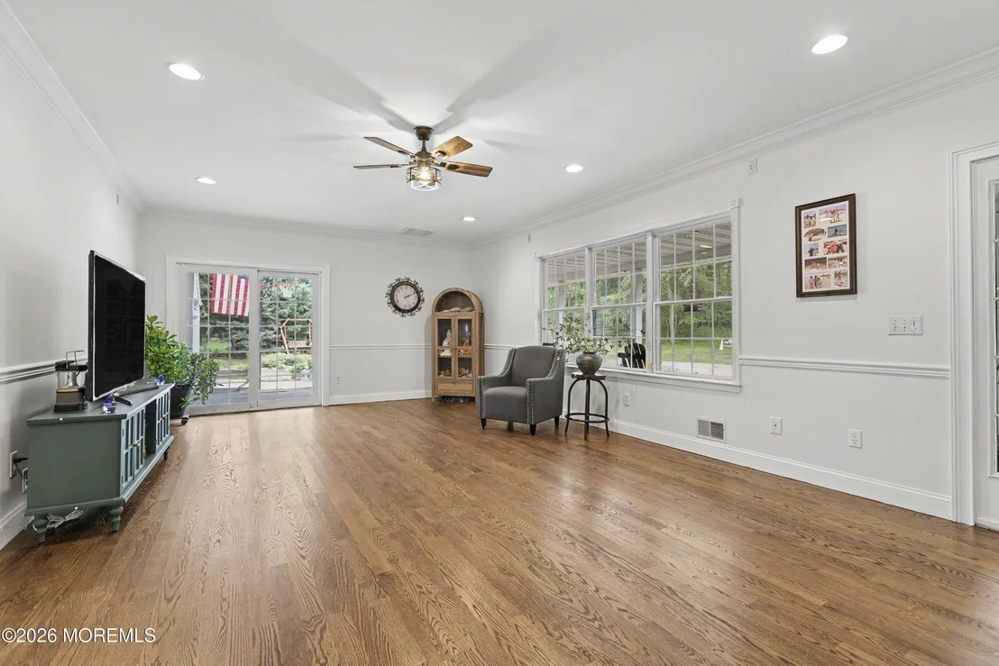 Photo of 700 Wright Debow Road