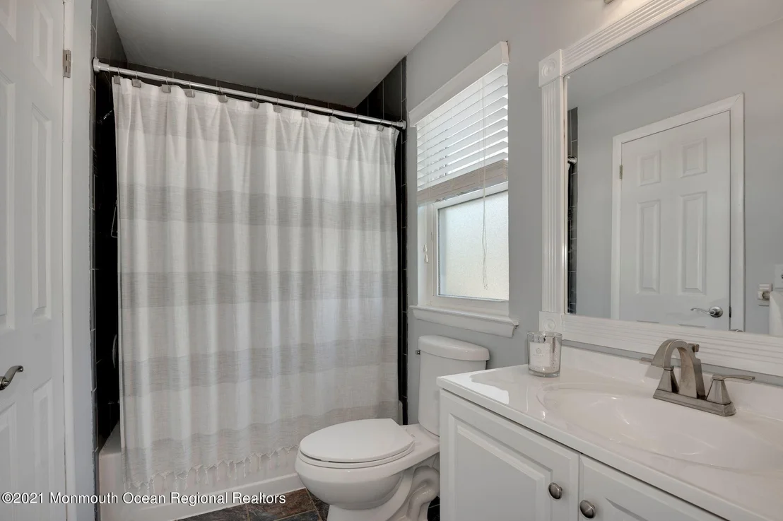 Photo of 4 Aspen Lane