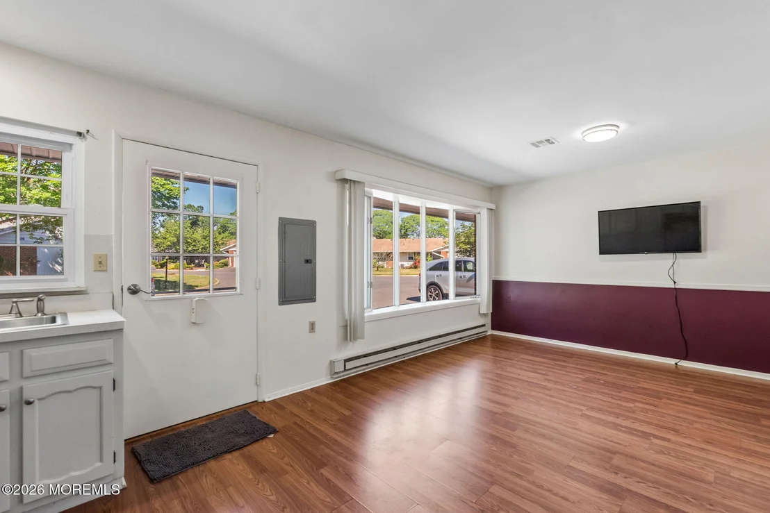 Photo of 1261A Argyll Circle
