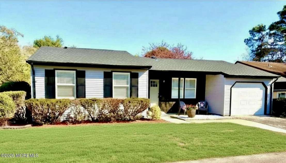 Photo of 69 Chelsea Drive