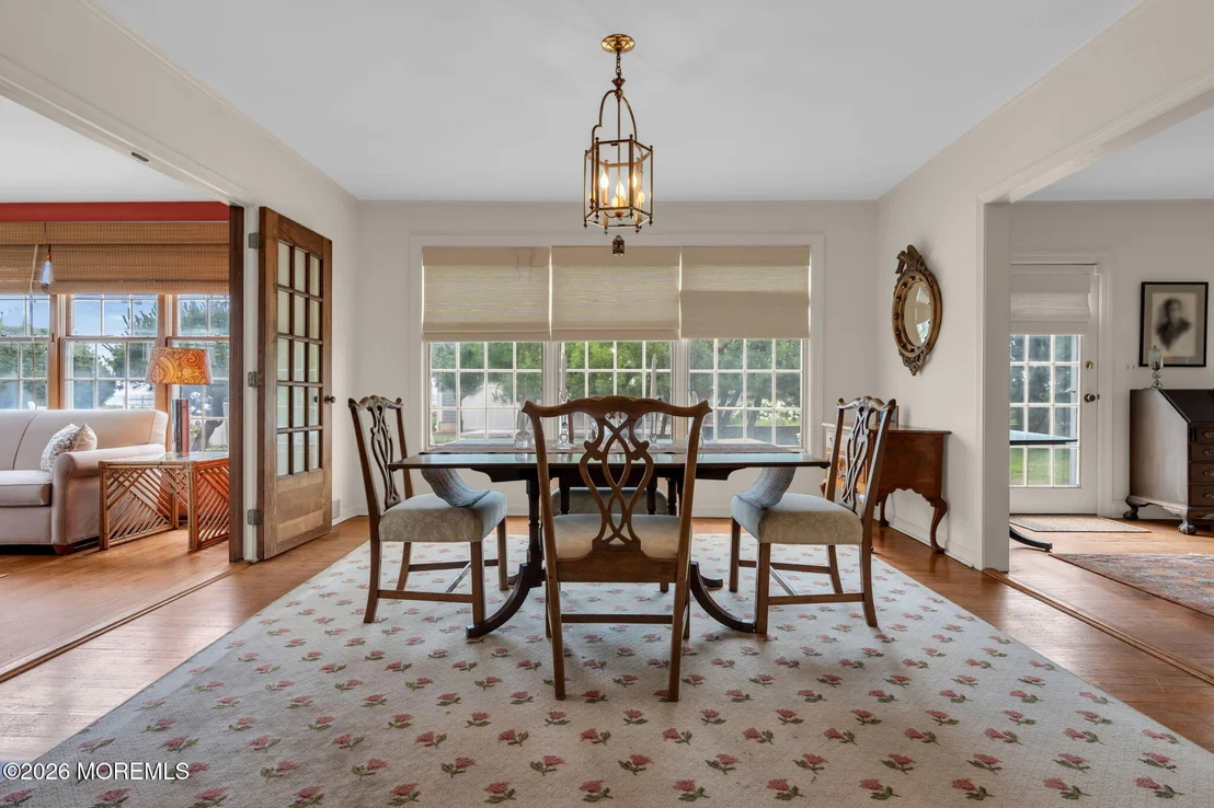 Photo of 5 Howell Avenue