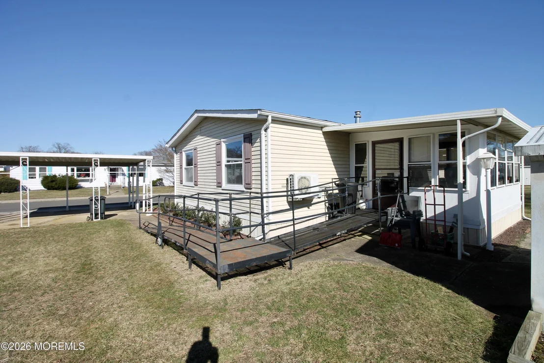 Photo of 606 Jerome Place