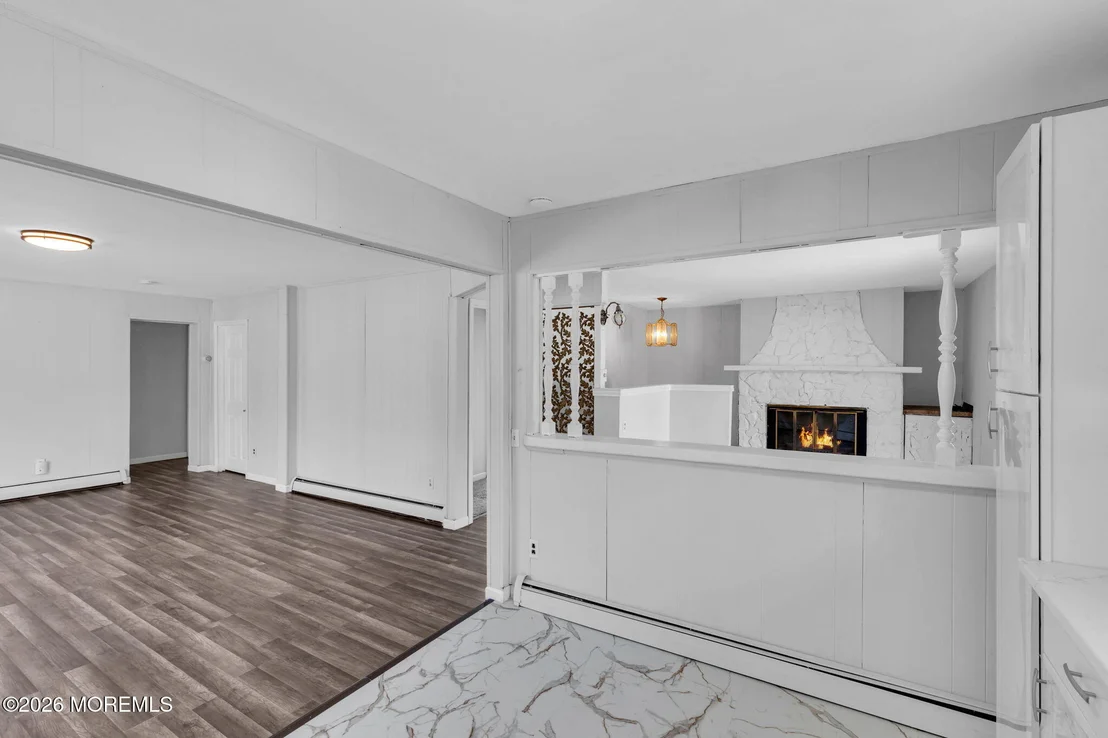 Photo of 73 Maxim Road