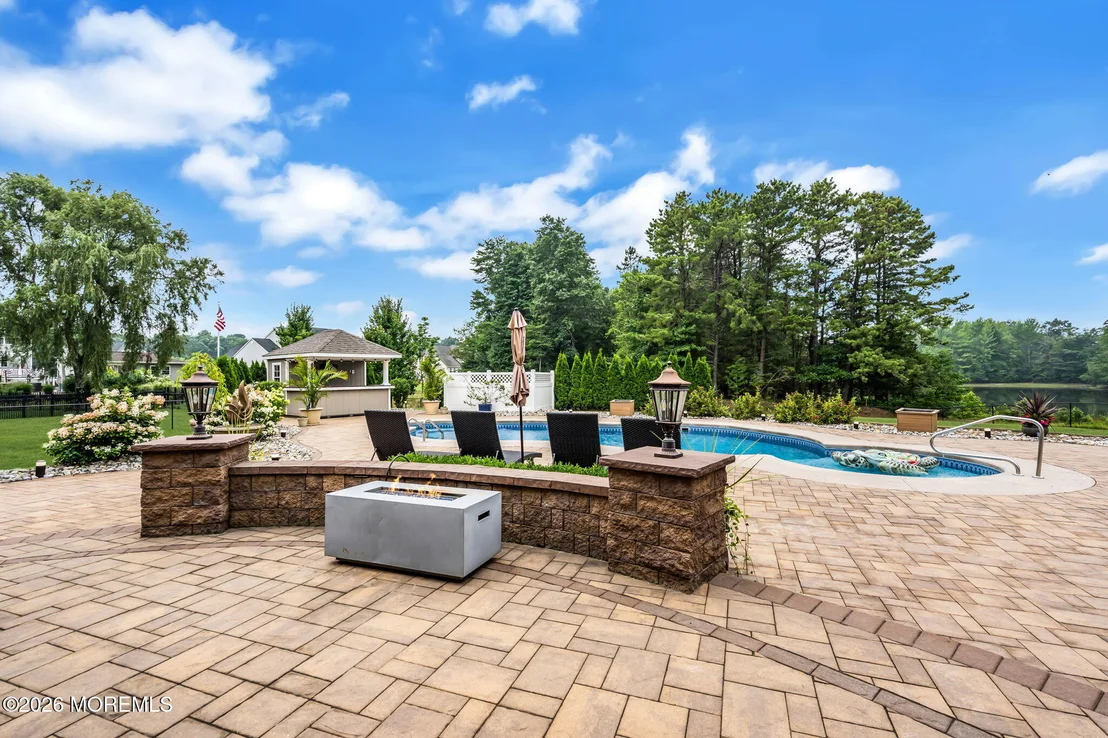 Photo of 12 Whispering Grove Boulevard