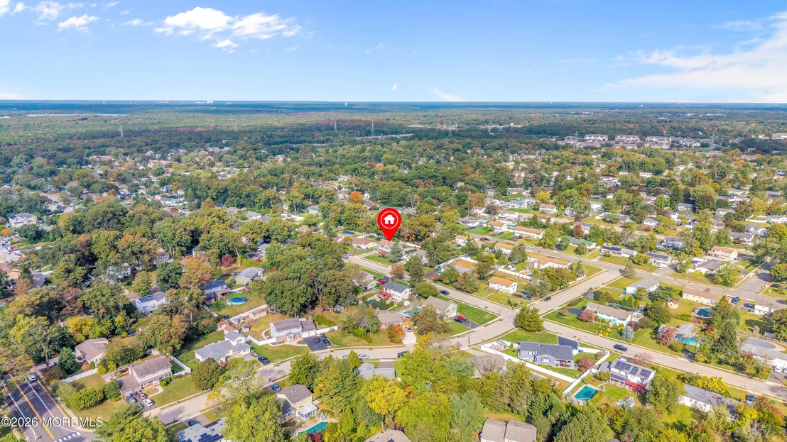 Photo of 348 Suburban Drive