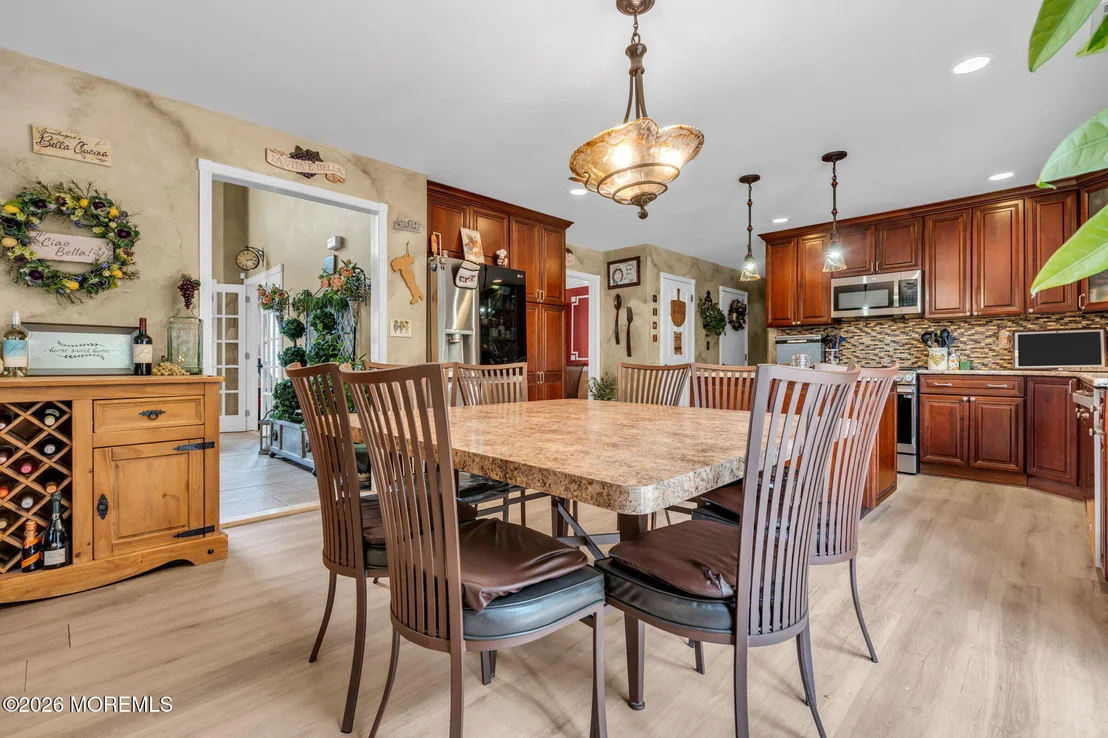 Photo of 21 Ryan Road