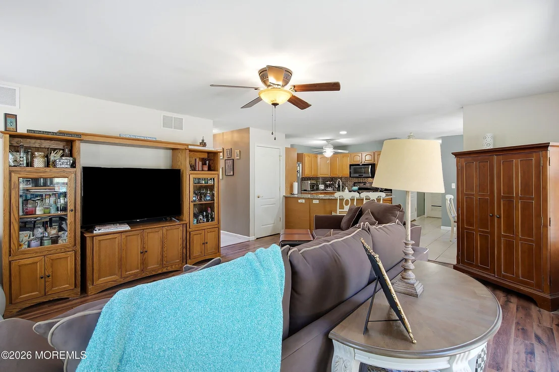Photo of 58 Nautilus Drive