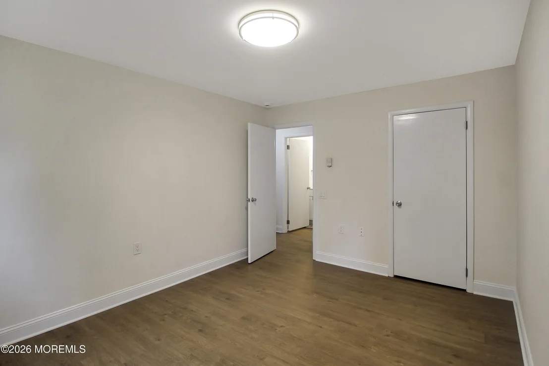Photo of 4d Potomac Lane