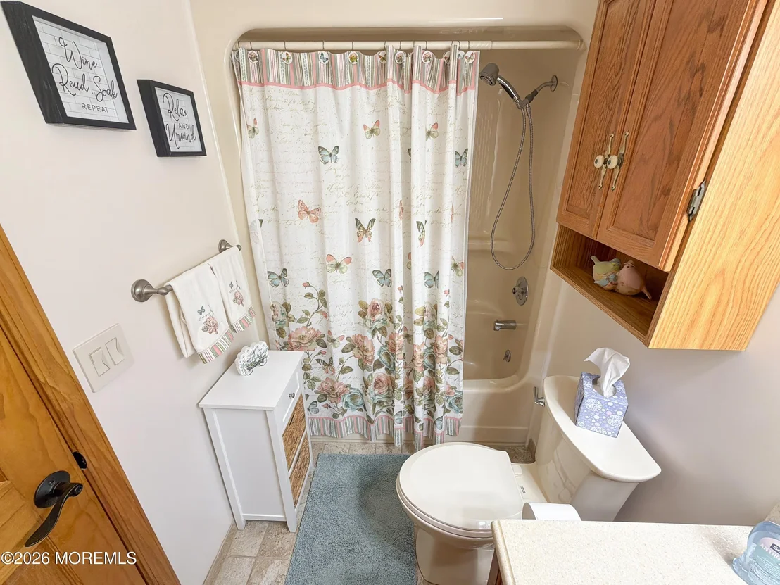 Photo of 7 Harmony Hill Court