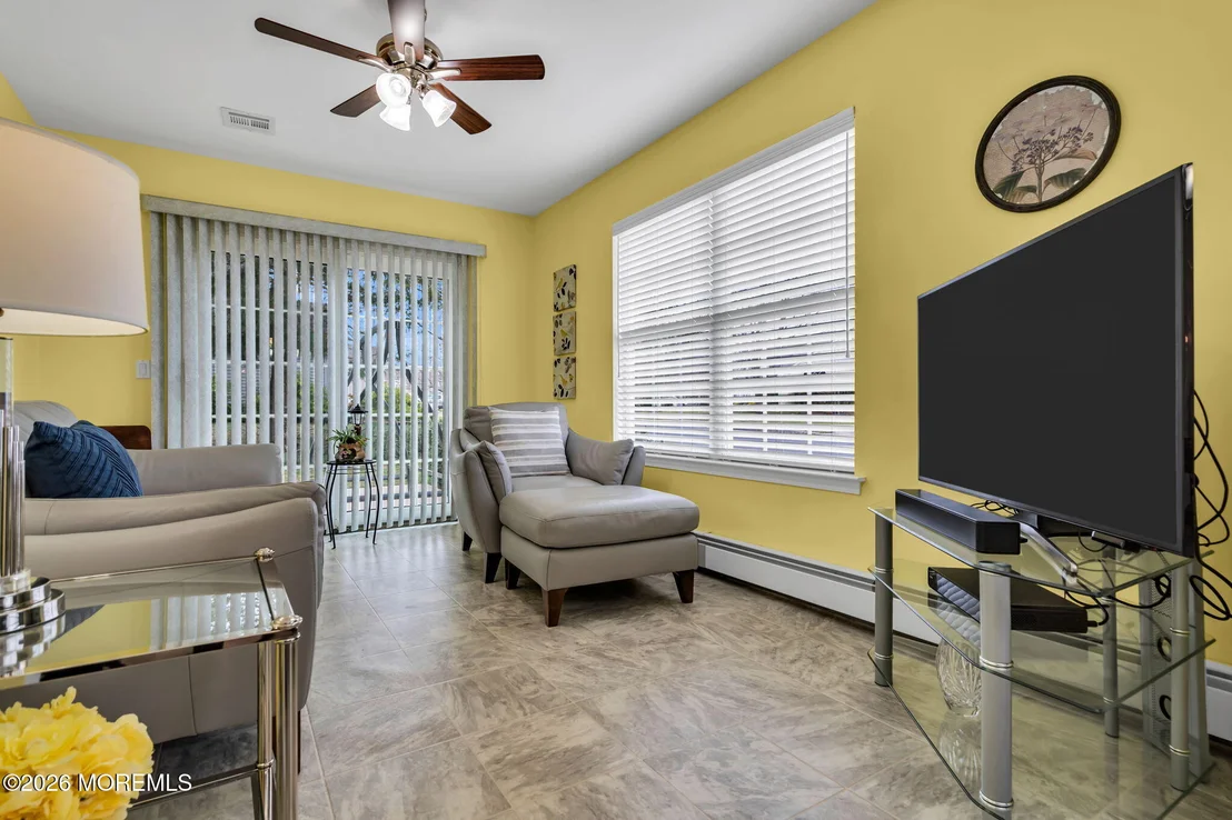Photo of 22 Woodspring Lane