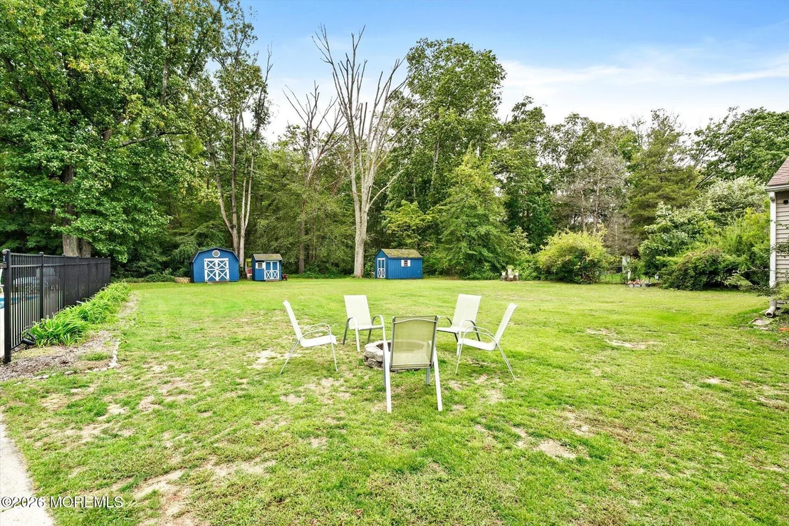 Photo of 3 Brynmore Road