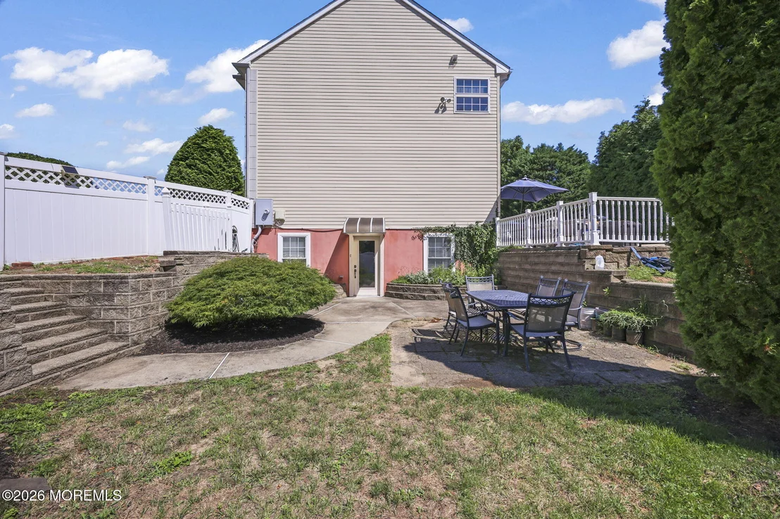 Photo of 7 Boyd Road