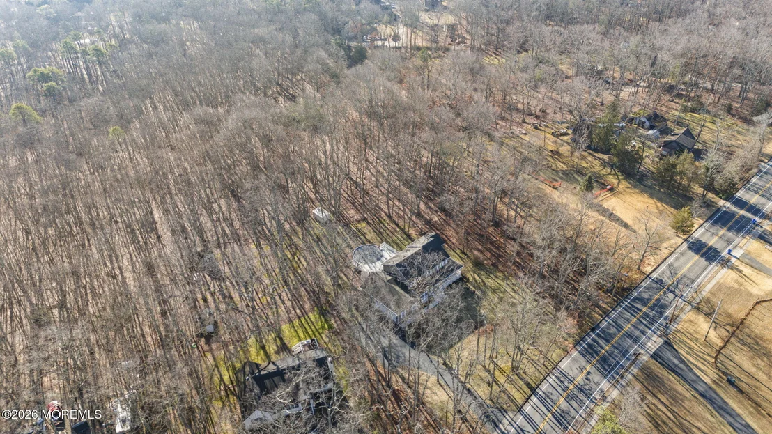 Photo of 781 Harmony Road