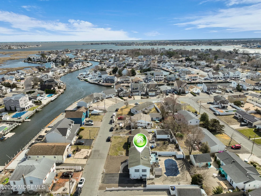 Photo of 114 Mizzen Road
