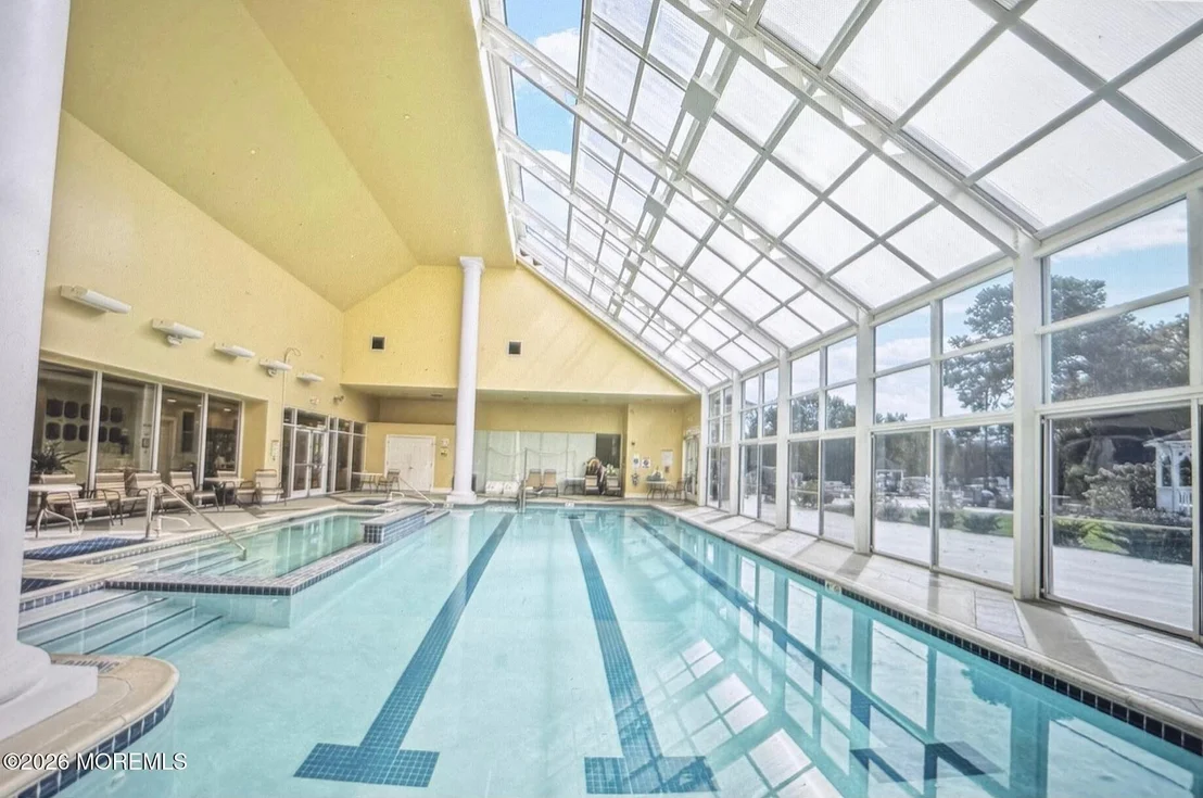 Photo of 81 Pancoast Road