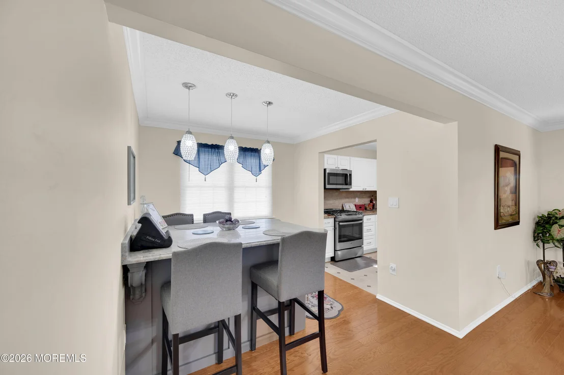 Photo of 30 Compass Avenue