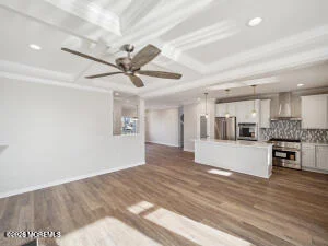Photo of 23 Bayview Drive