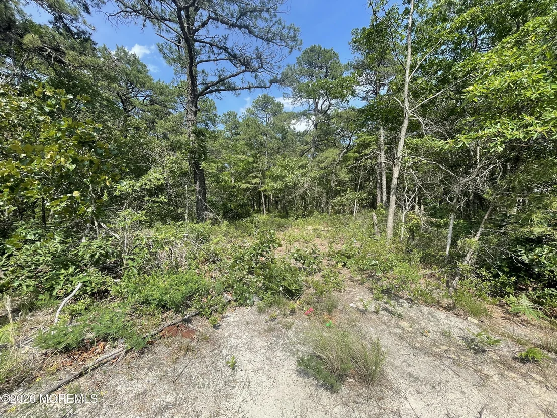 Photo of 1463 Route 539