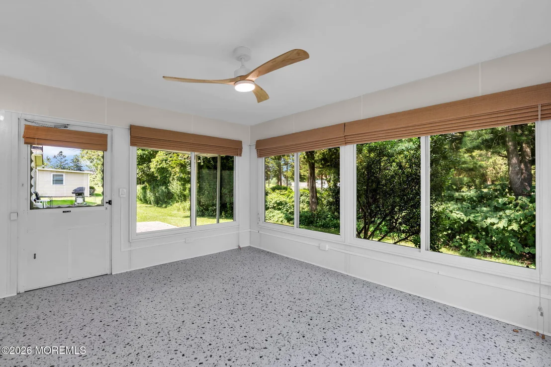 Photo of 75 Mansfield Drive