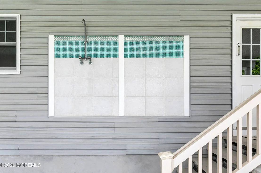 Photo of 1 Acapulco Drive