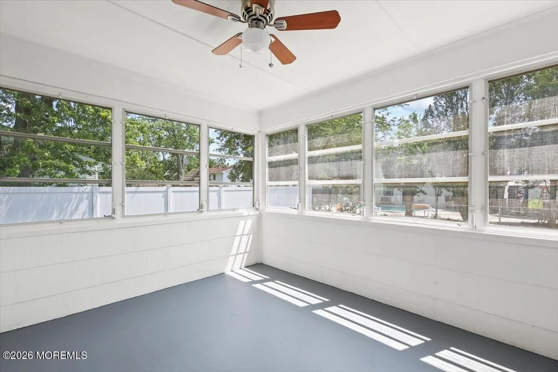 Photo of 47 Marjorie Drive