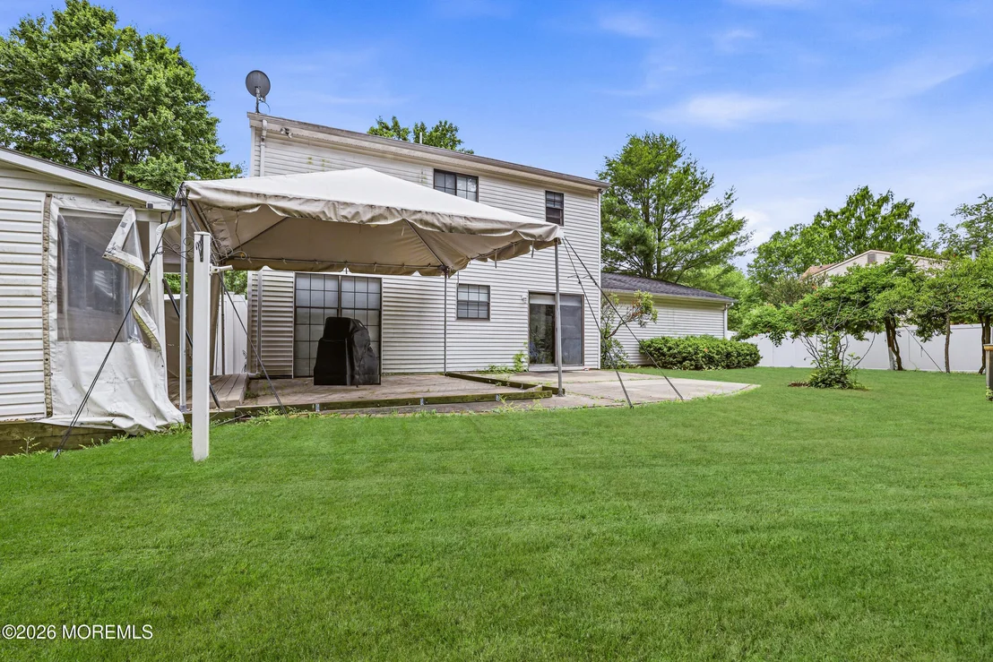 Photo of 302 Princeton Drive