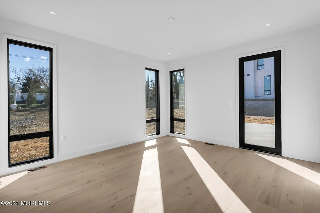 Photo of Unit LOT509 at 13 Brant Drive