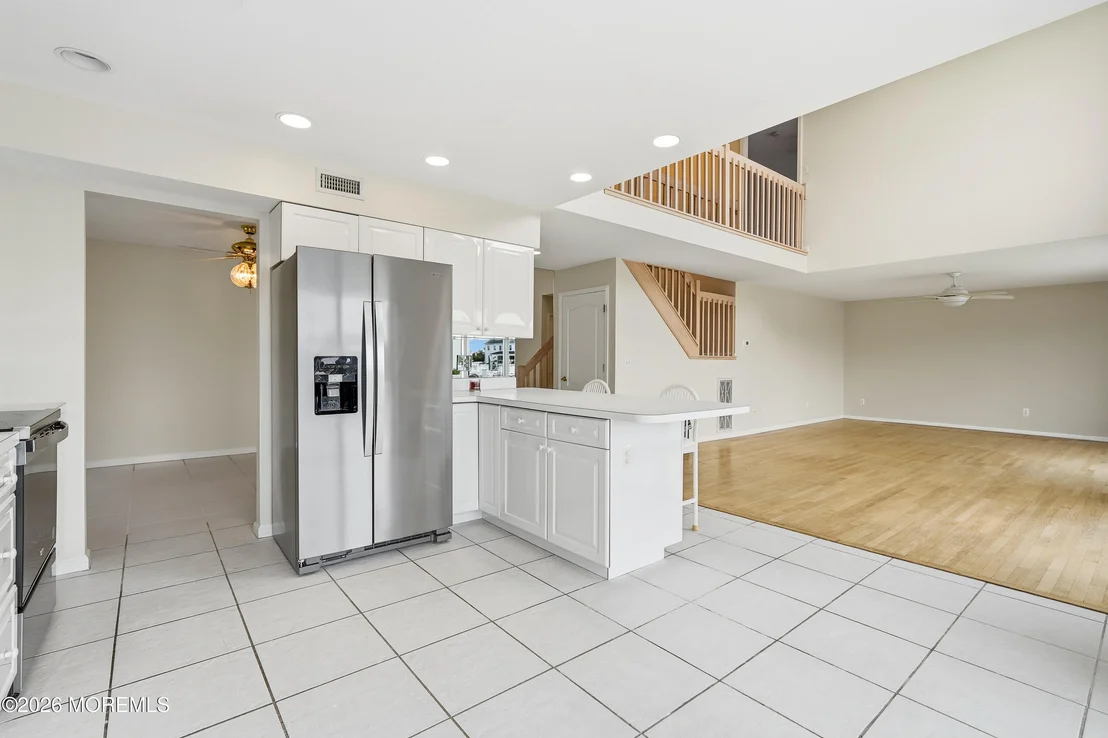Photo of 717 Fairview Lane