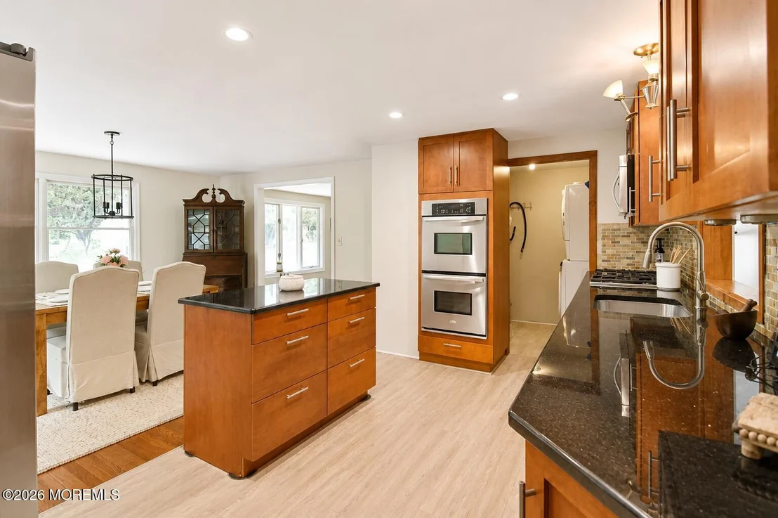 Photo of 85 Swartzel Drive