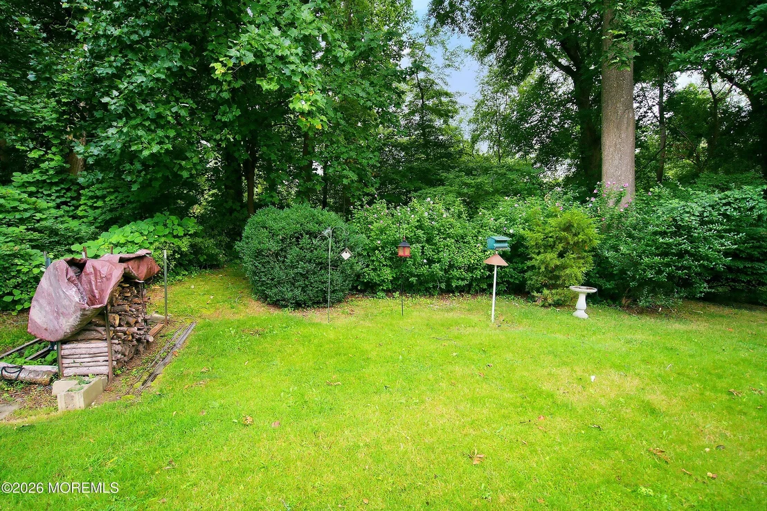 Photo of 303 Florence Road