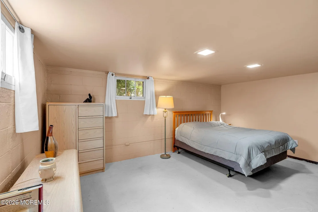 Photo of 214 Georges Road