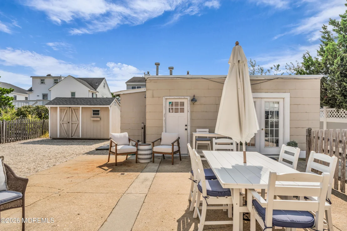 Photo of 57 E Street