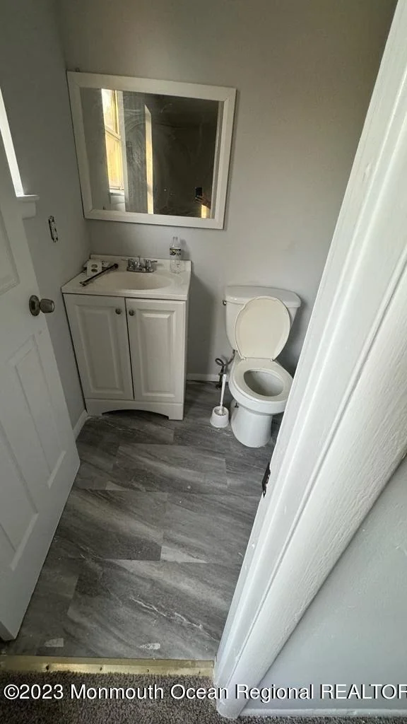 Photo of 79 Lexington Boulevard