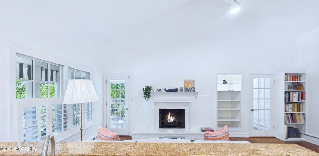 Photo of 616 Valley Road