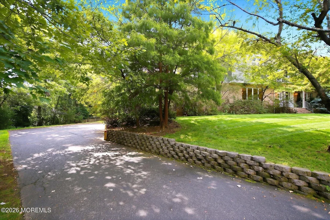 Photo of 11 Castle Drive