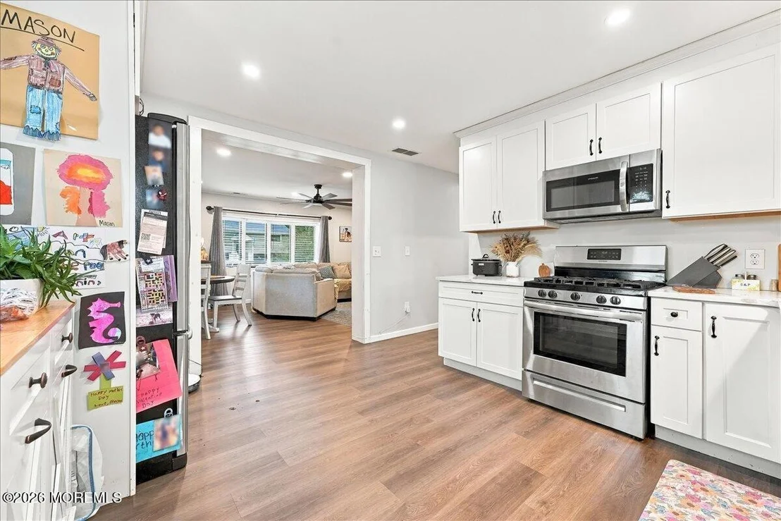 Photo of 552 Lloyd Road