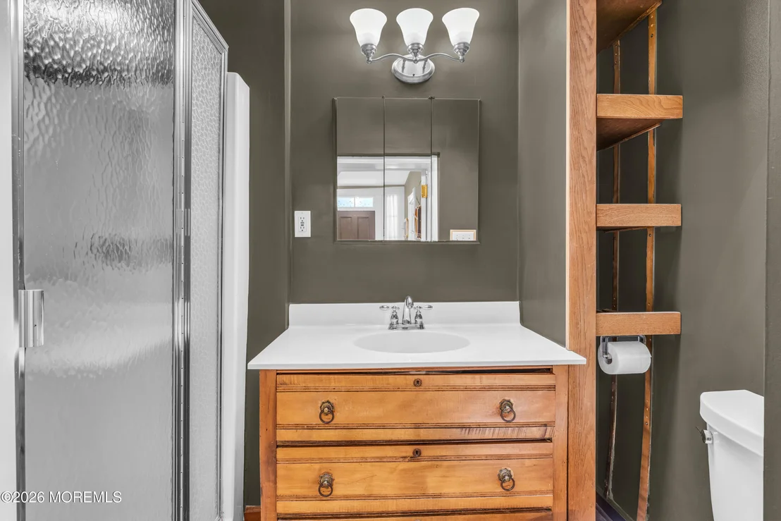 Photo of 72 1st Street
