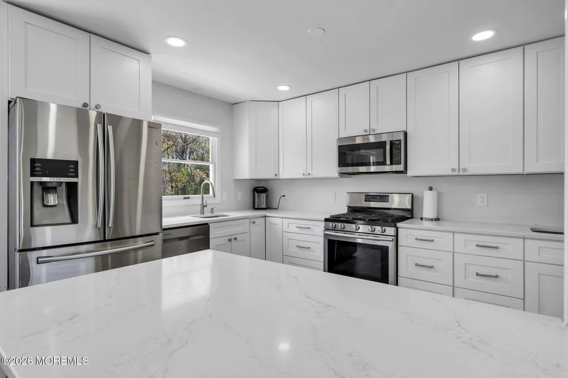 Photo of 69 Hickory Hill Road