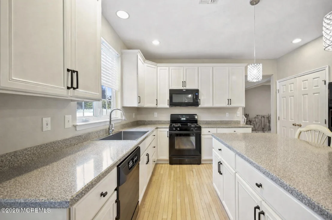 Photo of 49 Dune Road