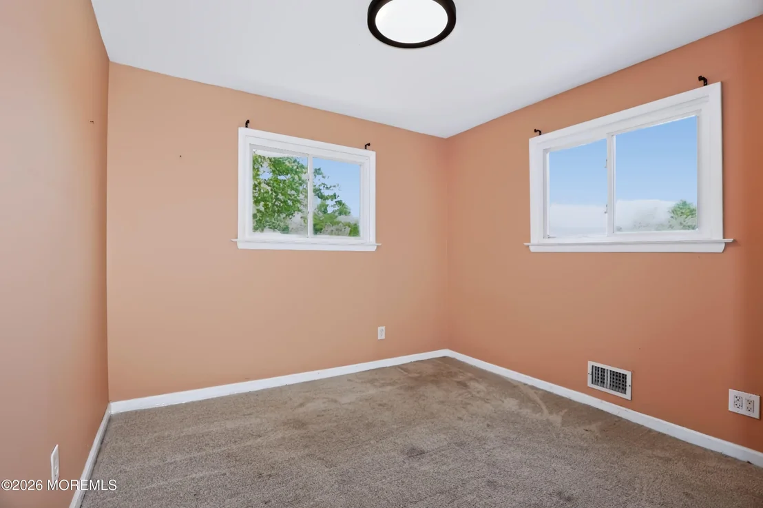 Photo of 33 Alan Terrace