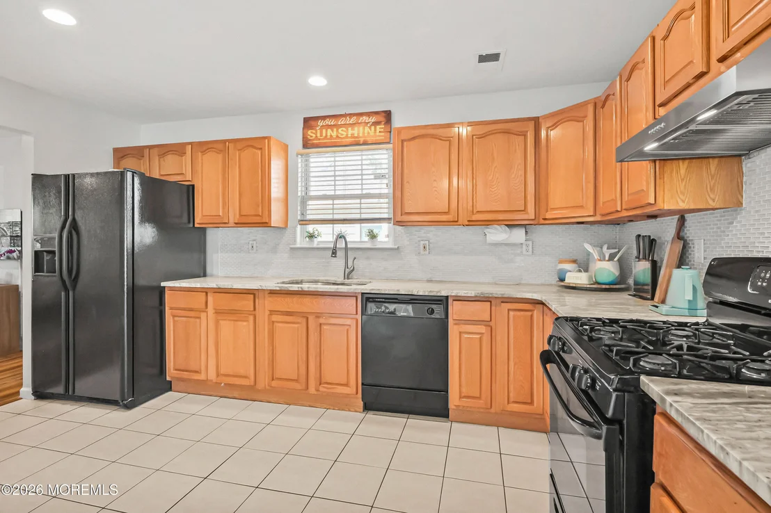 Photo of 617 Morningside Avenue