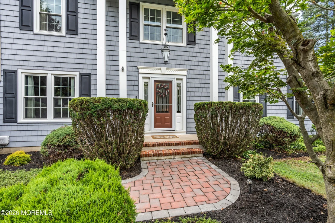 Photo of 1 Cherry Hill Road