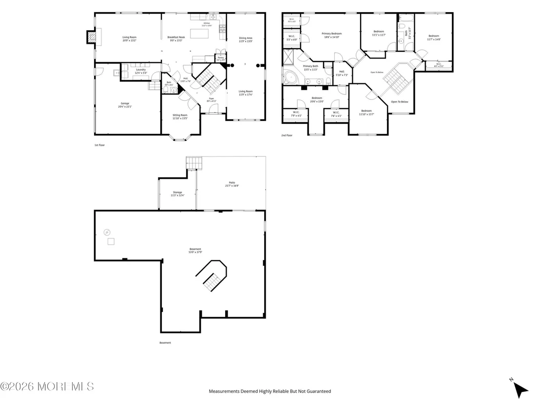 Photo of 6 Olena Drive