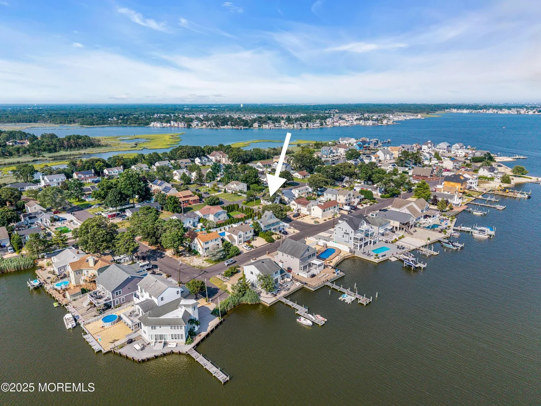 Photo of 19 Ardmore Drive