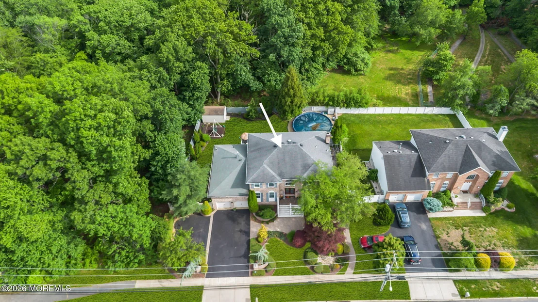 Photo of 21 Ryan Road