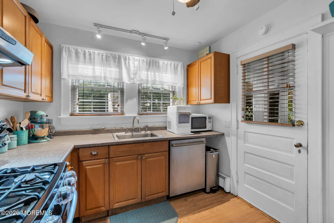 Photo of 2419 Ramshorn Drive